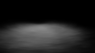 Visual Effects, Stock Video, Stock Footage, Video Clip, Motion Graphics