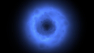 Visual Effects, Stock Video, Stock Footage, Video Clip, Motion Graphics