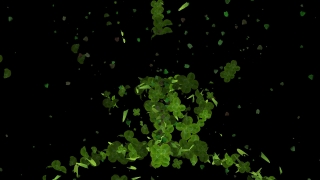 Visual Effects, Stock Video, Stock Footage, Video Clip, Motion Graphics