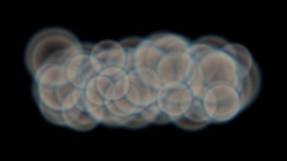 Visual Effects, Stock Video, Stock Footage, Video Clip, Motion Graphics