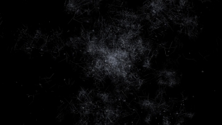 Visual Effects, Stock Video, Stock Footage, Video Clip, Motion Graphics