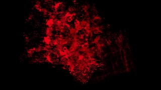 Visual Effects, Stock Video, Stock Footage, Video Clip, Motion Graphics