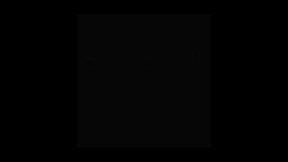 Visual Effects, Stock Video, Stock Footage, Video Clip, Motion Graphics