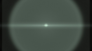 Visual Effects, Stock Video, Stock Footage, Video Clip, Motion Graphics