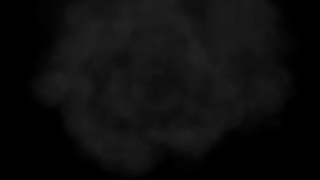 Visual Effects, Stock Video, Stock Footage, Video Clip, Motion Graphics