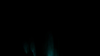 Visual Effects, Stock Video, Stock Footage, Video Clip, Motion Graphics