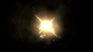 Visual Effects, Stock Video, Stock Footage, Video Clip, Motion Graphics