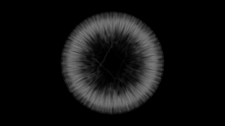 Visual Effects, Stock Video, Stock Footage, Video Clip, Motion Graphics