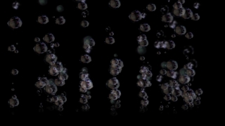 Visual Effects, Stock Video, Stock Footage, Video Clip, Motion Graphics