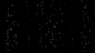 Visual Effects, Stock Video, Stock Footage, Video Clip, Motion Graphics