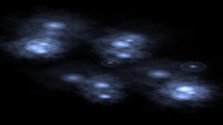 Visual Effects, Stock Video, Stock Footage, Video Clip, Motion Graphics