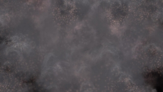 Visual Effects, Stock Video, Stock Footage, Video Clip, Motion Graphics