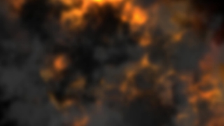 Visual Effects, Stock Video, Stock Footage, Video Clip, Motion Graphics