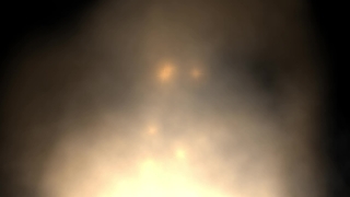 Visual Effects, Stock Video, Stock Footage, Video Clip, Motion Graphics