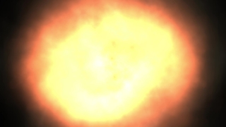 Visual Effects, Stock Video, Stock Footage, Video Clip, Motion Graphics